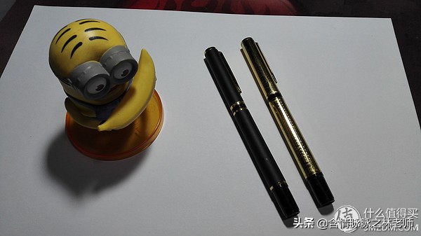 便宜好用的英雄钢笔推荐小学生,便宜老钢笔