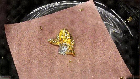 水银有什么功能,水银医用功效