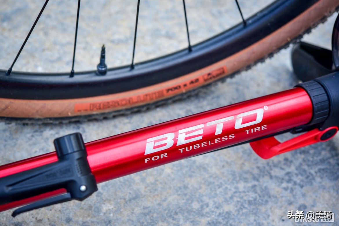 带气罐的打气泵评测,打气筒打气泵测评