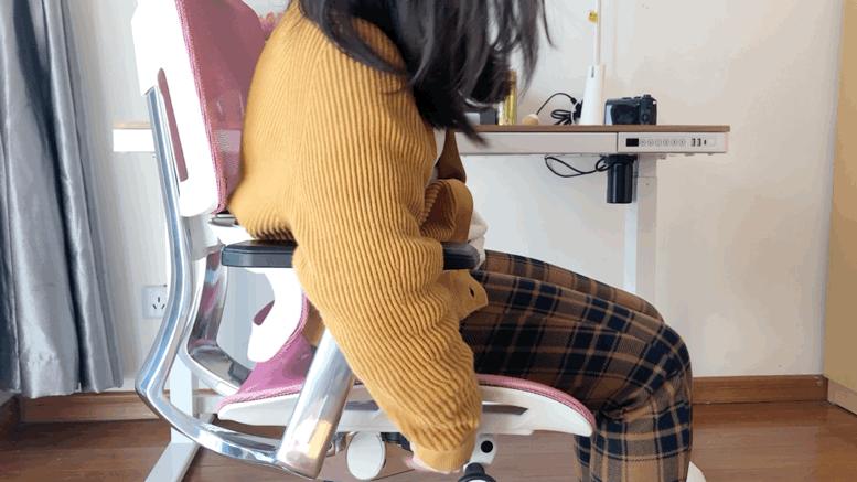 家居改造小创意,家居改造书房效果图大全集