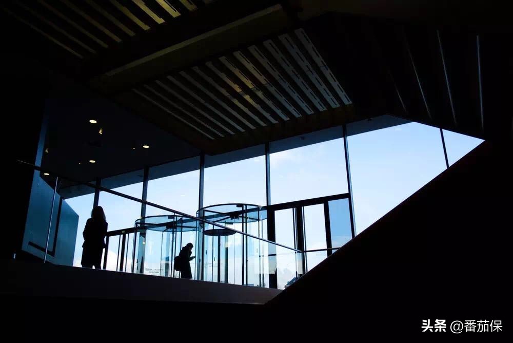 招商信诺高端医疗有什么要求,msh高端医疗怎么买