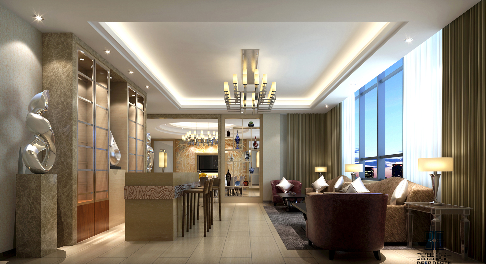 广州儒兴科技研发,广州儒兴科技车间