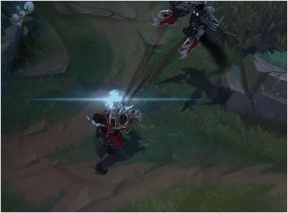 游戏技术的基本要素,游戏技能基础知识