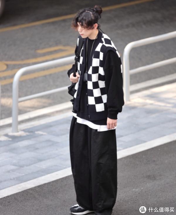 毛衣店铺推荐100元,高颜值毛衣店铺推荐