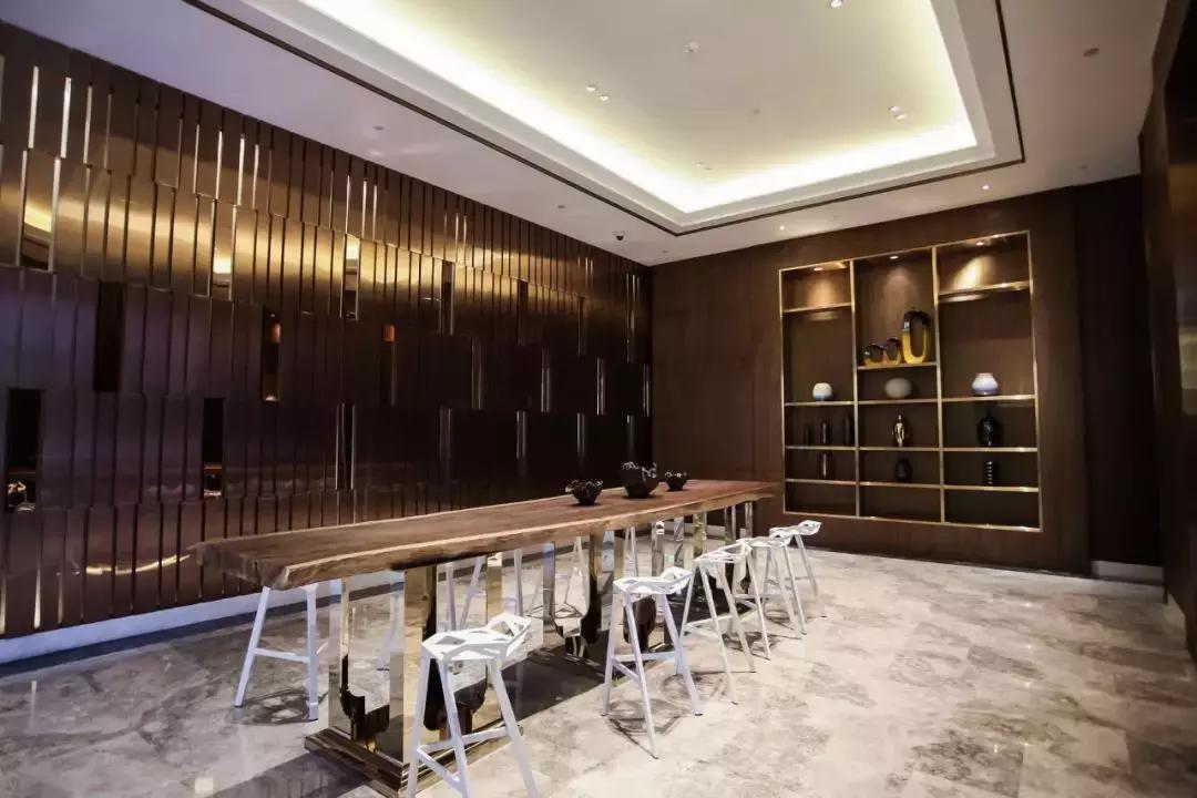 住在杭城,住在杭州临安