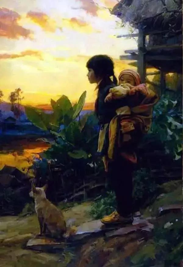 生不生二胎给个建议吧,38岁二胎生不生专家建议