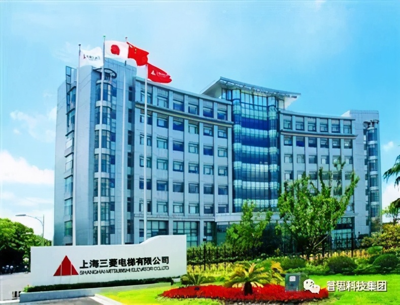 加装电梯厂家联系方式,加装别墅电梯实力厂家