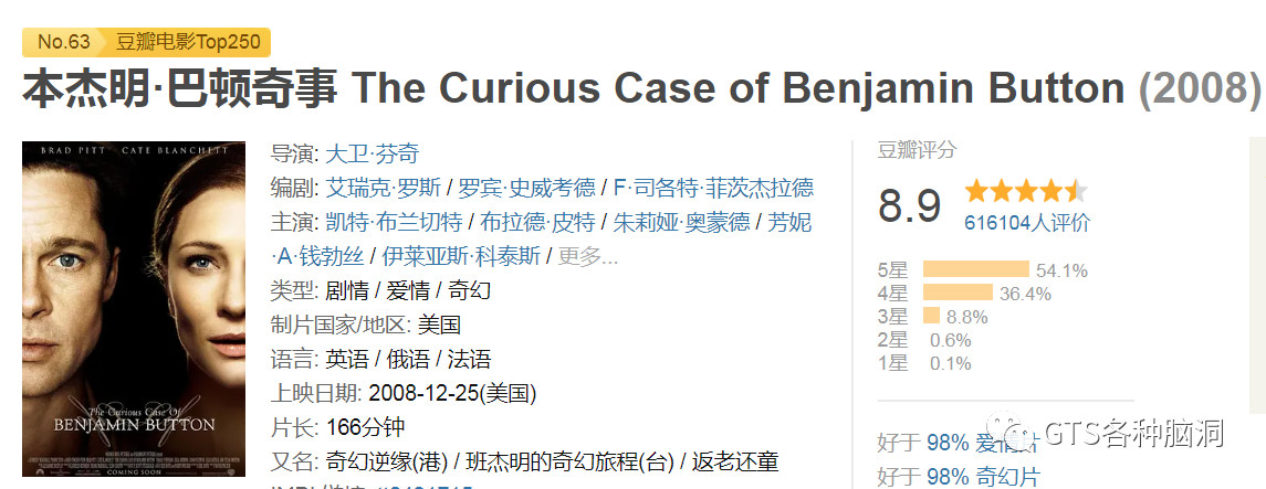 got7拍的电视剧,got7系列照