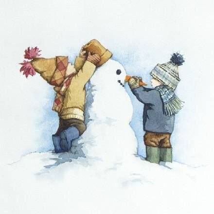 人生中最难忘的一次,人生中最难忘的是哪一次