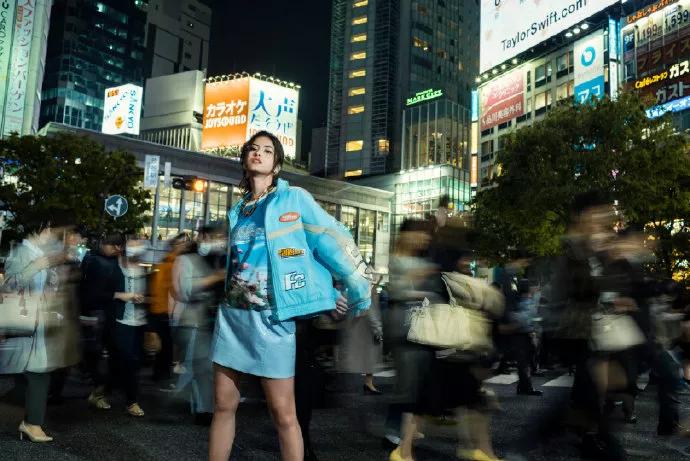 李宁logo换安踏,安踏logo和李宁logo