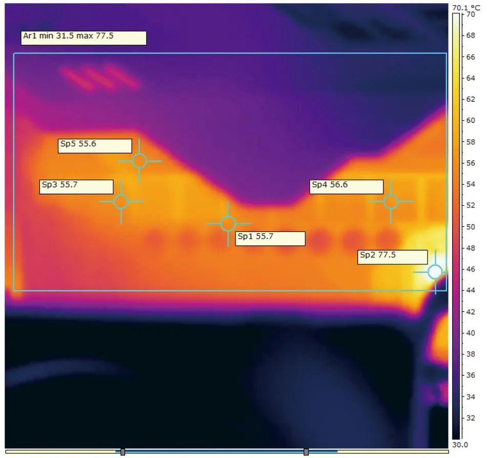 zen3处理器5600u,影驰b550mgamer支持多少频率