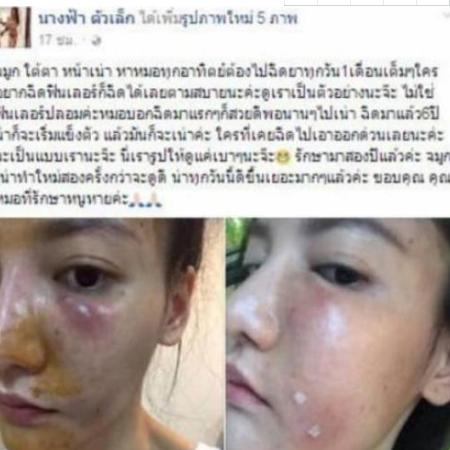 防晒帽一套包邮,防晒遮阳双面帽