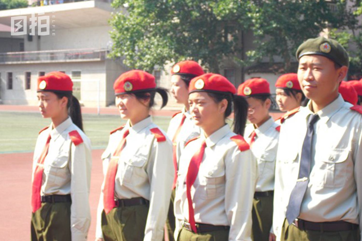 北漂5年买了人生第一套房子,自述一个北漂的买房经历