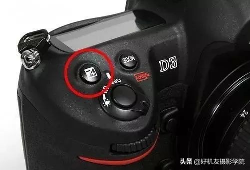 相机坏了只能去官方维修吗,相机坏了点不动怎么办