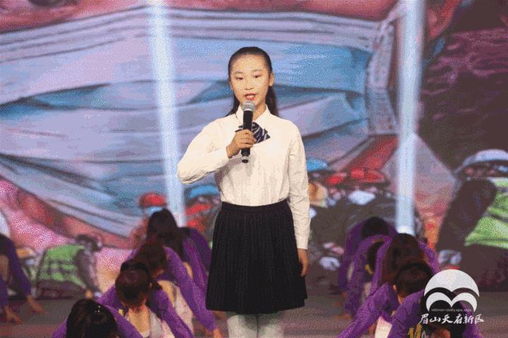 没有现场观众的晚会完整版,没有现场观众的晚会直播互动方案