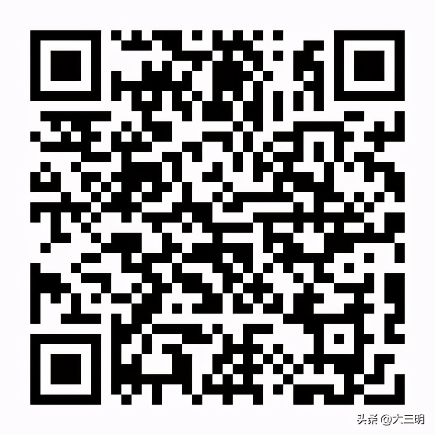 宁化工作招聘信息,宁化县招聘网最新招聘信息