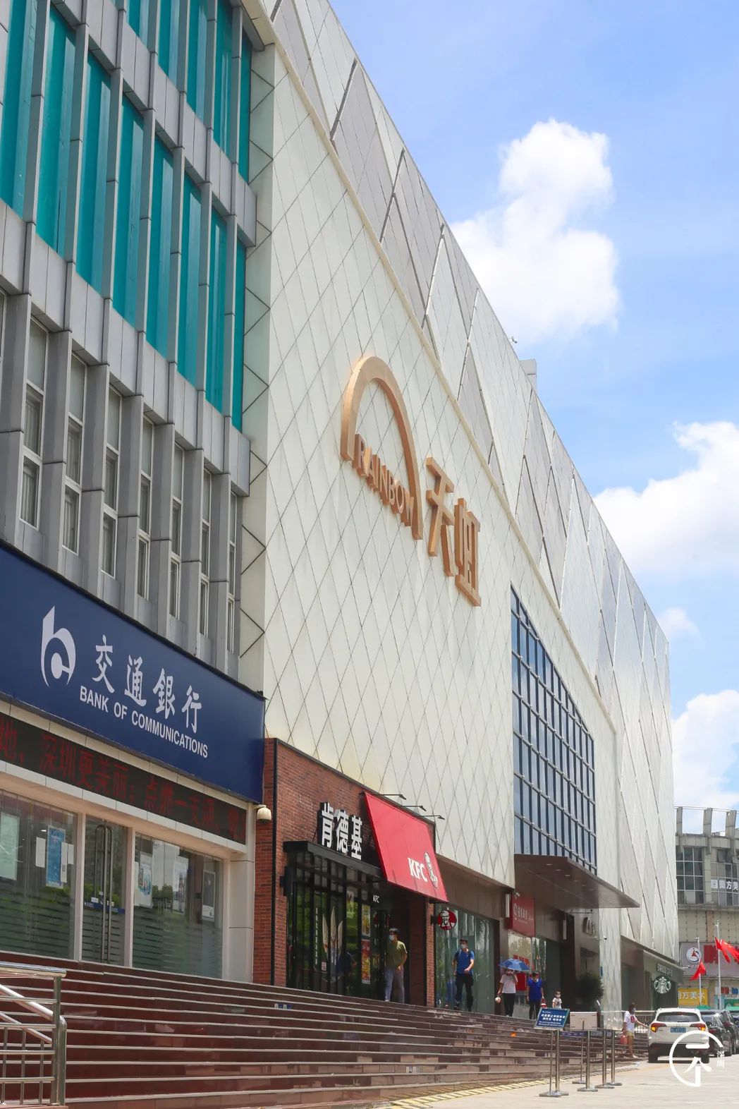 深圳布吉房租走势,布吉租房大概是什么价位