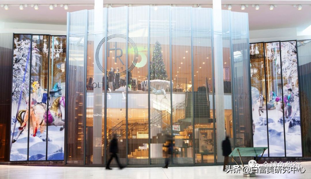 加拿大温哥华旅游穿什么,加拿大温哥华值得去的地方