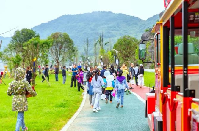 龙景花园重庆,重庆最便宜避暑房