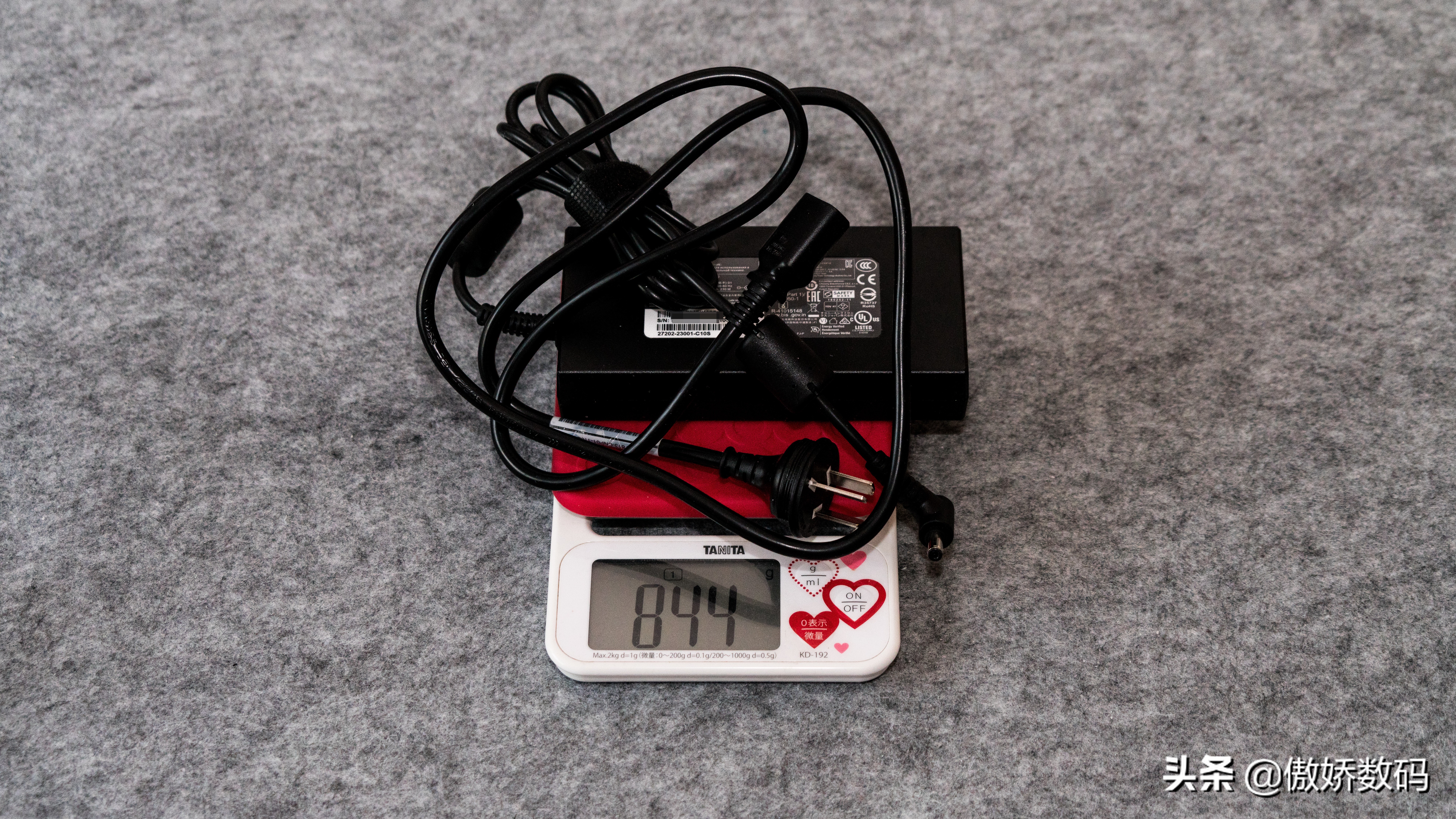 两万以下的游戏本,两万的游戏电脑配置