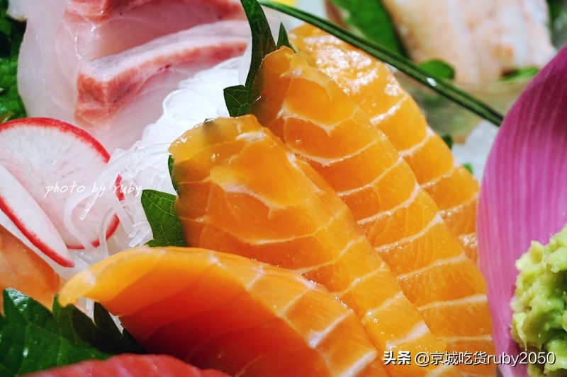 石家庄蟹料理,专做蟹料理的店