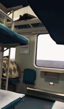 女朋友不知道男朋友会做饭,女朋友不会做饭要学习吗