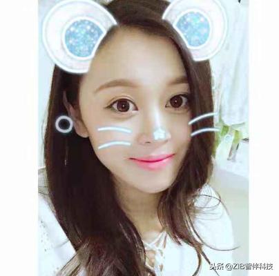 有奖互动｜宝妈双十一剁手指南，她们购物车里都有些啥？