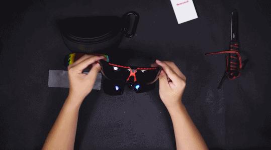 一罩难求口罩巨头3m的中国往事,为何3m口罩独霸中国市场