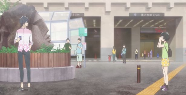 炎炎消防队最新一季动漫消息,炎炎消防队第3季漫画解说