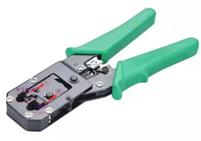 综合布线系统入门知识,综合布线工程常用的布线标准