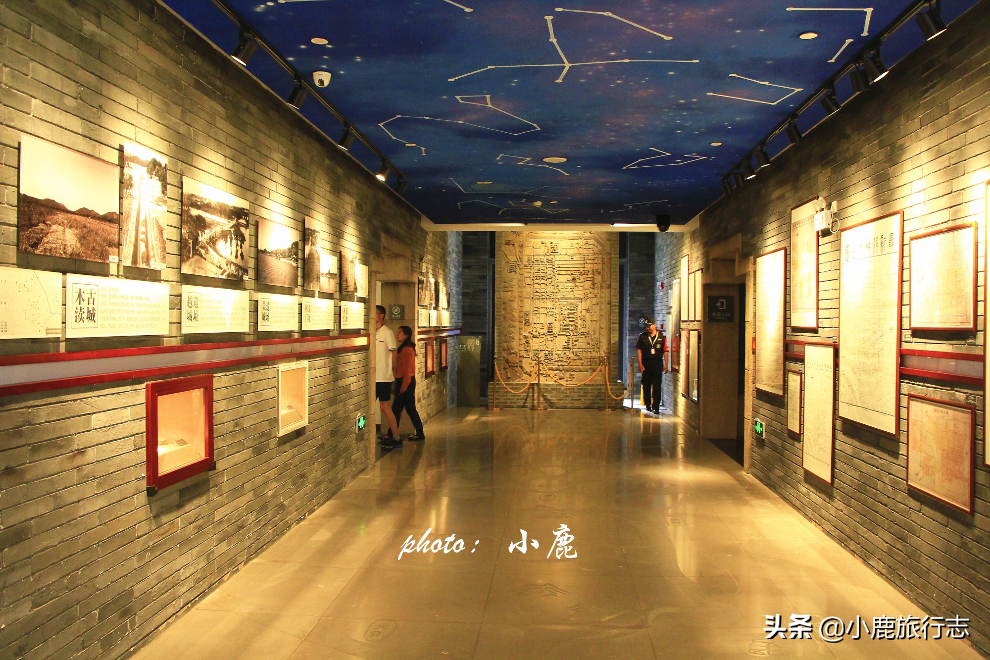 苏州最让人惋惜的景点,苏州最值得去的名胜古迹