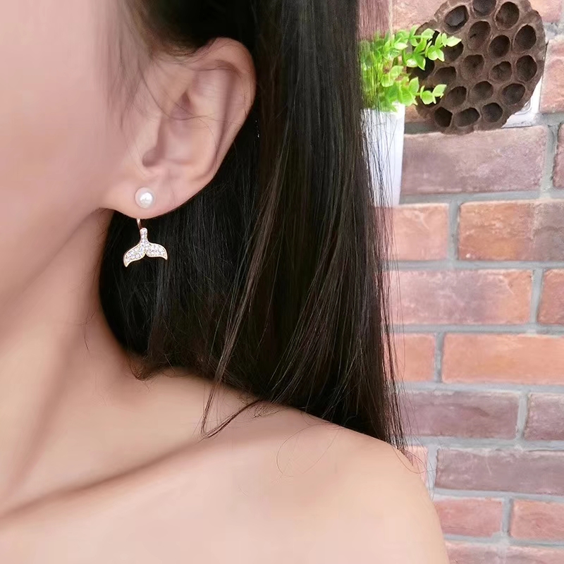 女人一定有一套首饰盒,女人的黄金首饰有哪些