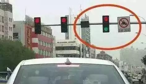 12123如何申诉违章处理能成功,15年前的违章现在可以申诉撤销吗