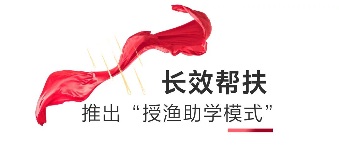 以温度去守护，蓝光发展荣登“金蜜蜂企业社会责任中国榜”