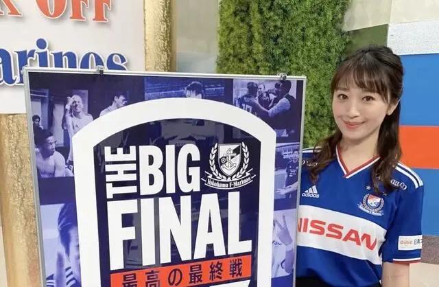 日本j联赛球队名称,2022日本j联赛积分榜