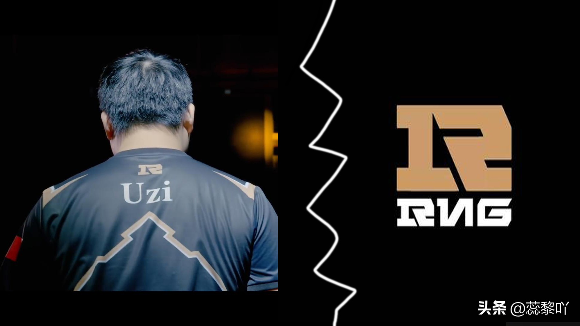 游戏新鲜报：bo假赛事件波及众人，LPL唯一爷字辈打野卑微