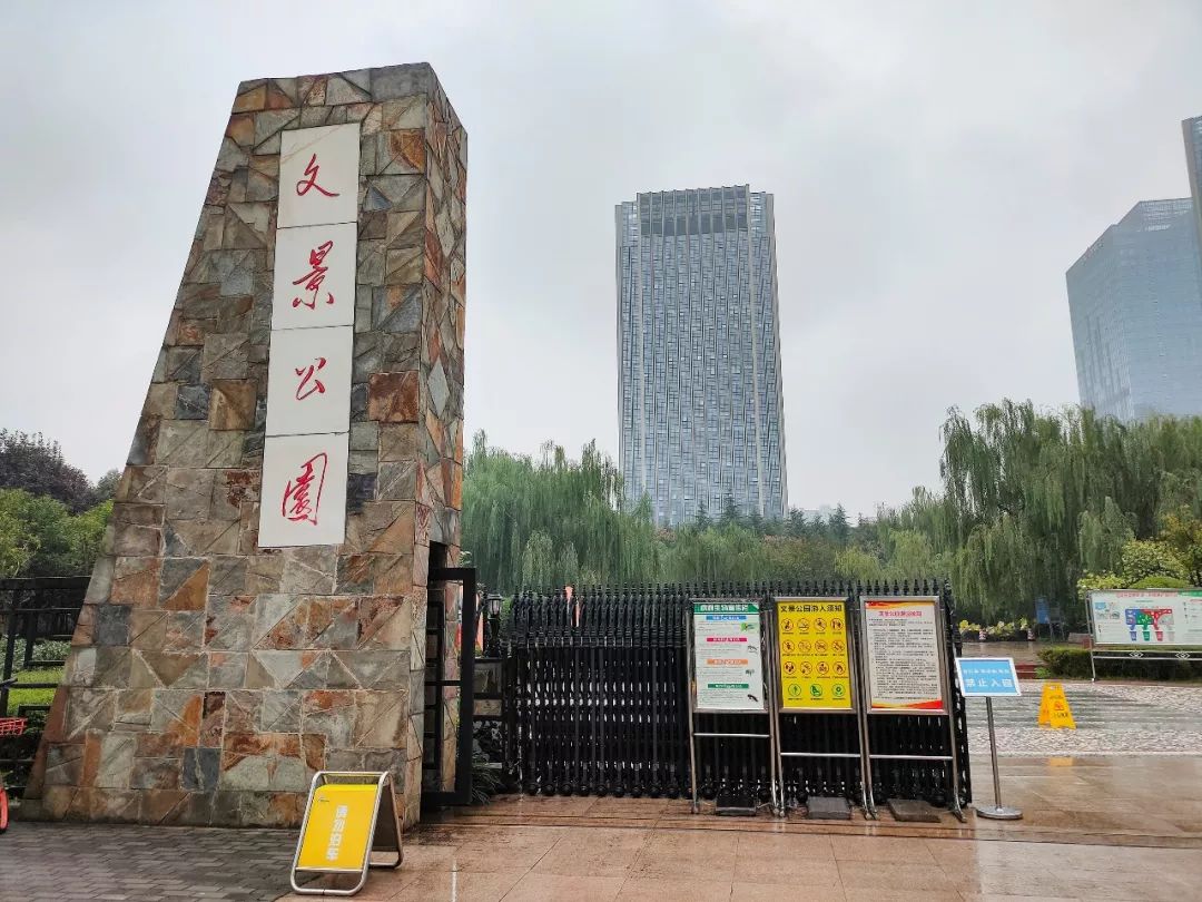 西安市北郊牛肉面,西安北郊好吃的兰州牛肉面