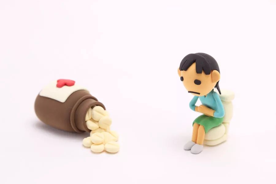 孩子白血病化疗29天了感染怎么办,白血病化疗后腹泻怎么治