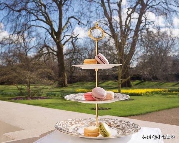 buckinghampalace中文,2019白金汉宫夏季对外开放日