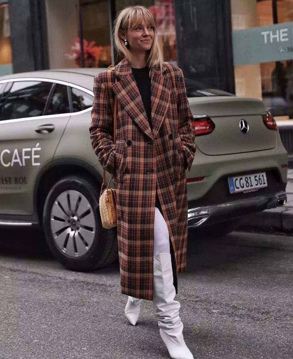 小骨架女生怎么养成,怎么样才能变成小鸟依人型的女孩