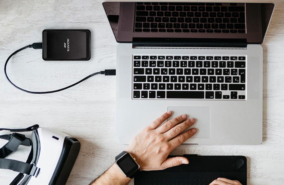 移动硬盘速度和固态硬盘速度谁快,移动固态硬盘写入速度很慢