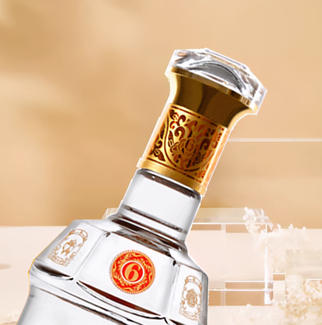 陕西版西凤酒55度绿瓶哪一年的好,西凤6年西凤酒价格一览表