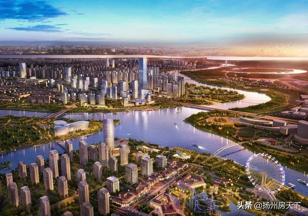 宜家入驻江都,宜家动工的最新消息