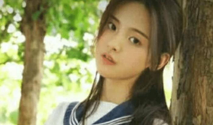 苏醒砸电视机看球是哪场比赛,苏醒看球上热搜