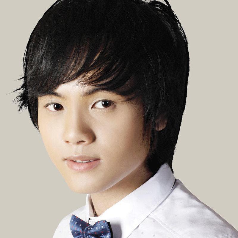 郑源是如何走上音乐之路的,郑源一个特别低调的歌手