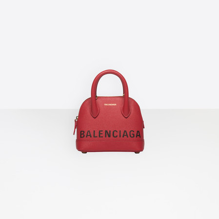 abc什么牌子,abc是哪个国家的品牌