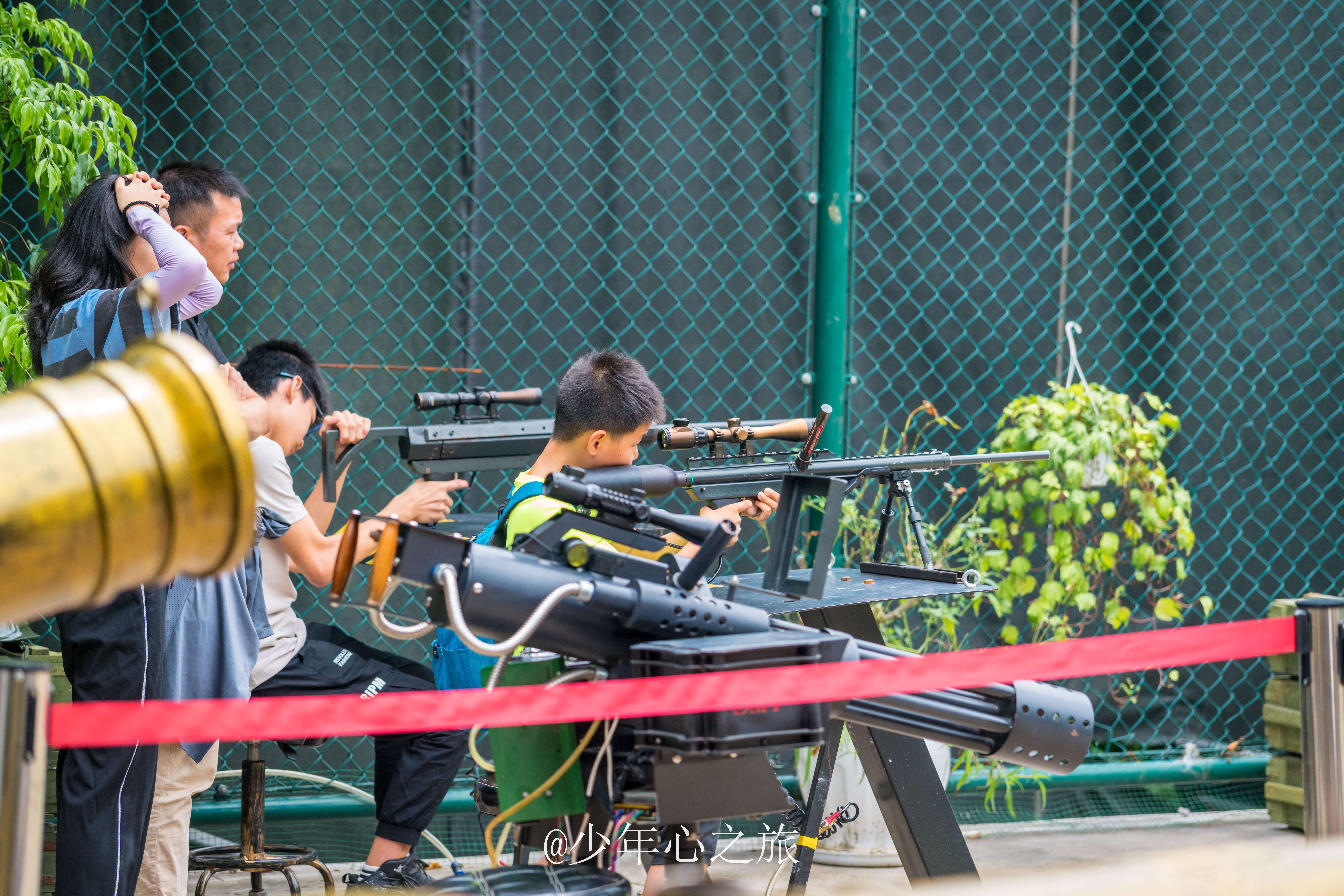 重庆奥陶纪详细旅游攻略,重庆奥陶纪附近还有什么景点