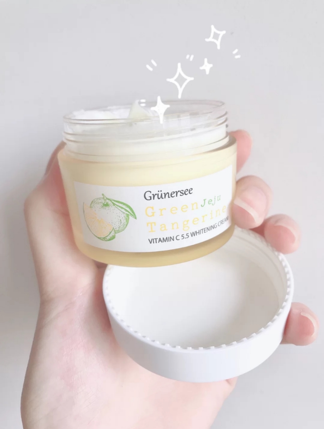 韩国婴儿面霜排行榜前十名,韩国免税店雅诗兰黛全能面霜