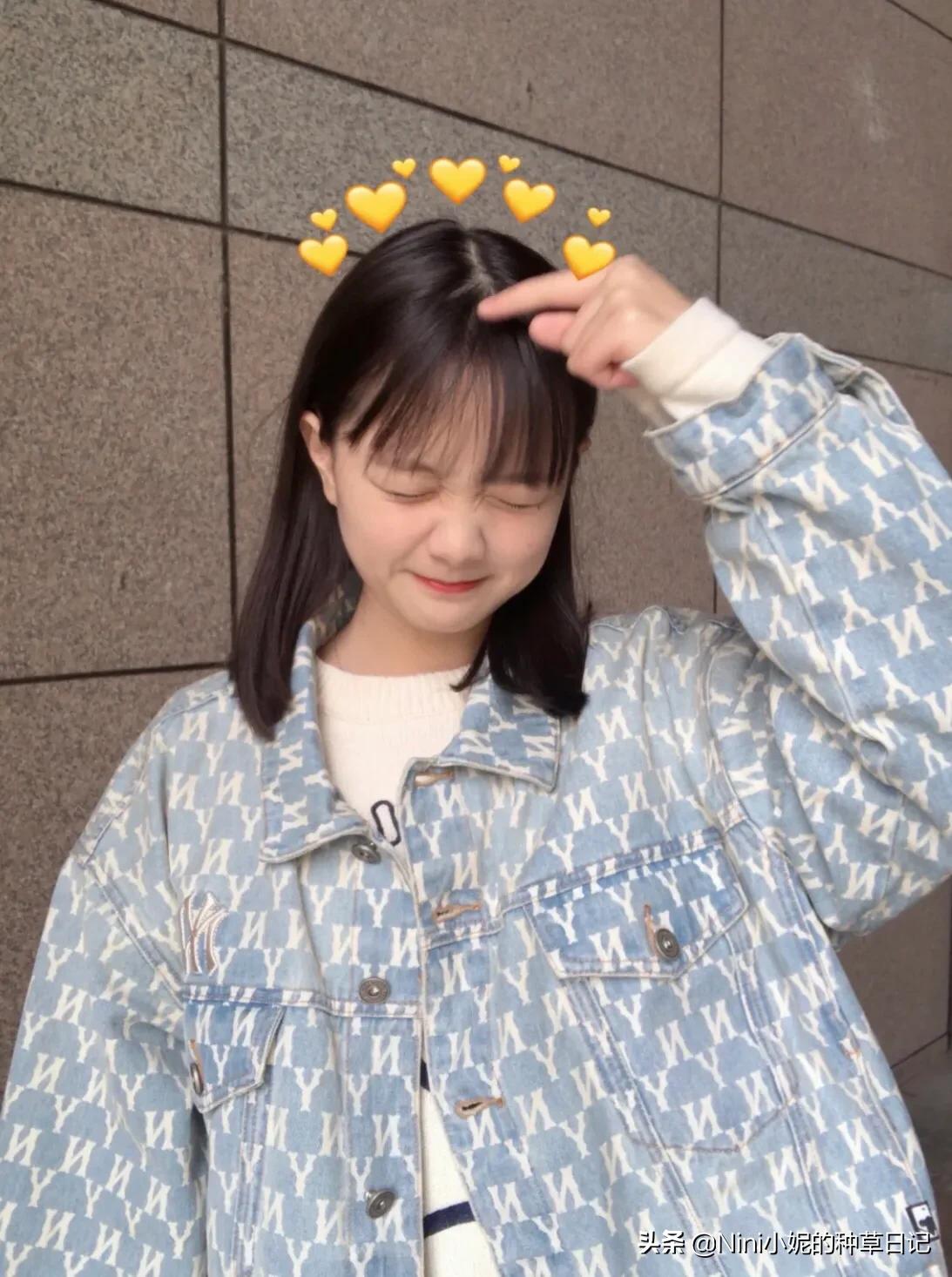 mlb神仙鸭舌帽,mlb鸭舌帽帅