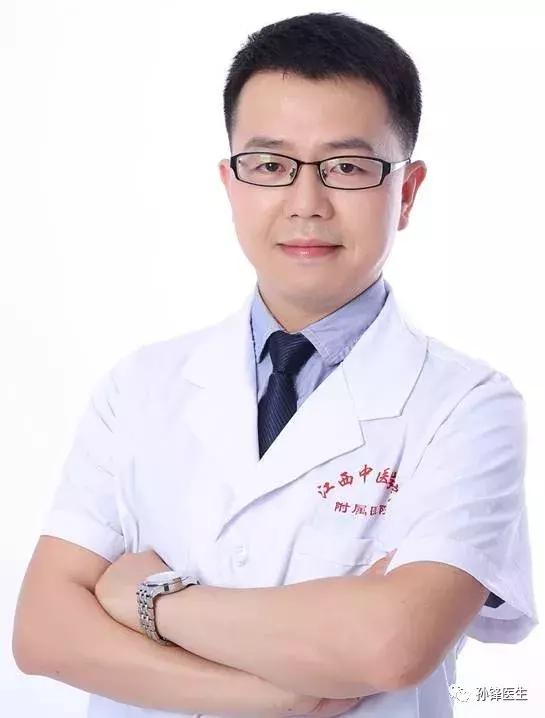 游学旅行新东方,游学打击乐